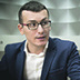 Украинская власть начинает войну с журналистами